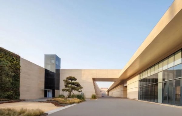 德恒财富 河南又一重磅博物馆将开馆试运行