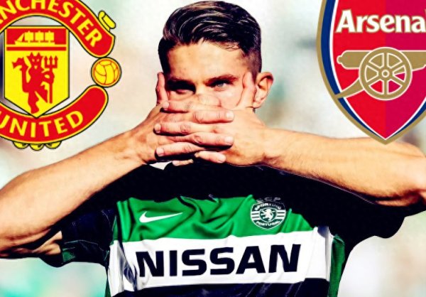 盛康优配优配 哲凯赖什已经告知葡萄牙体育主席瓦兰达斯, 他将在今夏离开葡超, 不会继续为老东家效力了