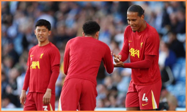 一片红配资 罗马诺：错失尼科后巴萨锁定利物浦飞翼迪亚斯，但转会绝非易事