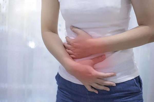 灵菲配资 养脾胃、强心肺、固肾脏！老祖宗留下的秋季养生秘籍，全是干货→